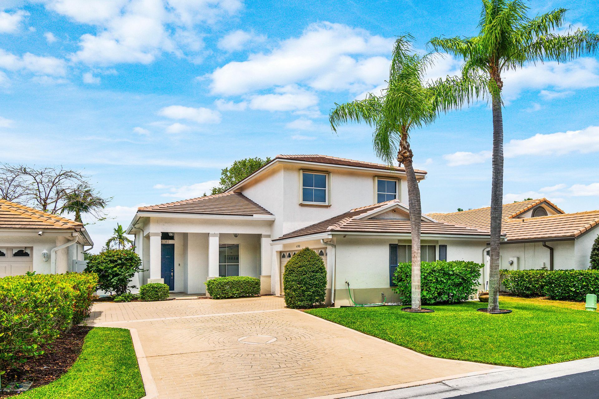4180 Manor Forest Trail, Boynton Beach, FL 33436 Photo