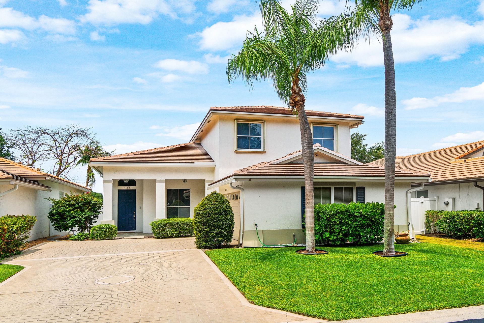 4180 Manor Forest Trail, Boynton Beach, FL 33436 Photo