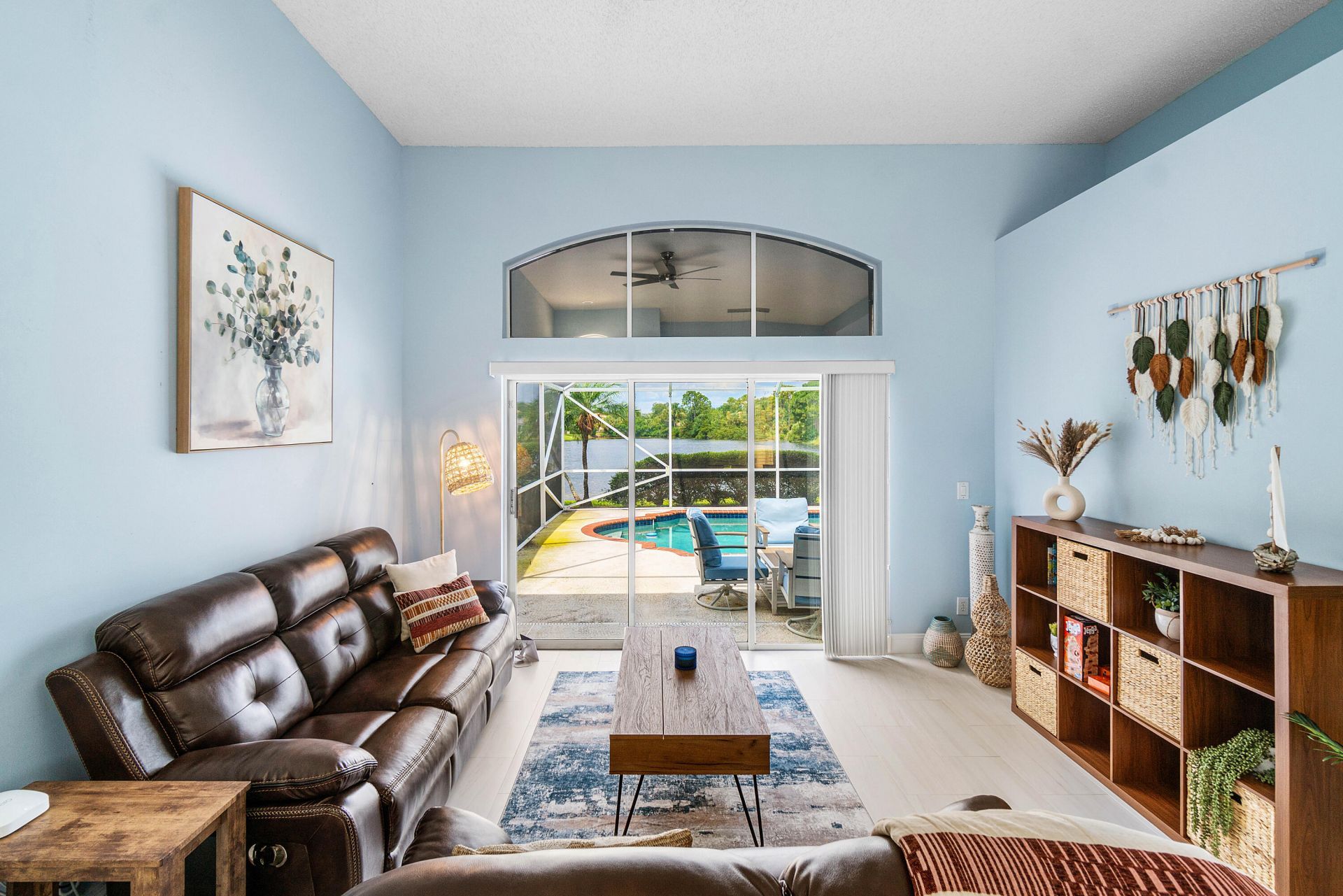 4180 Manor Forest Trail, Boynton Beach, FL 33436 Photo