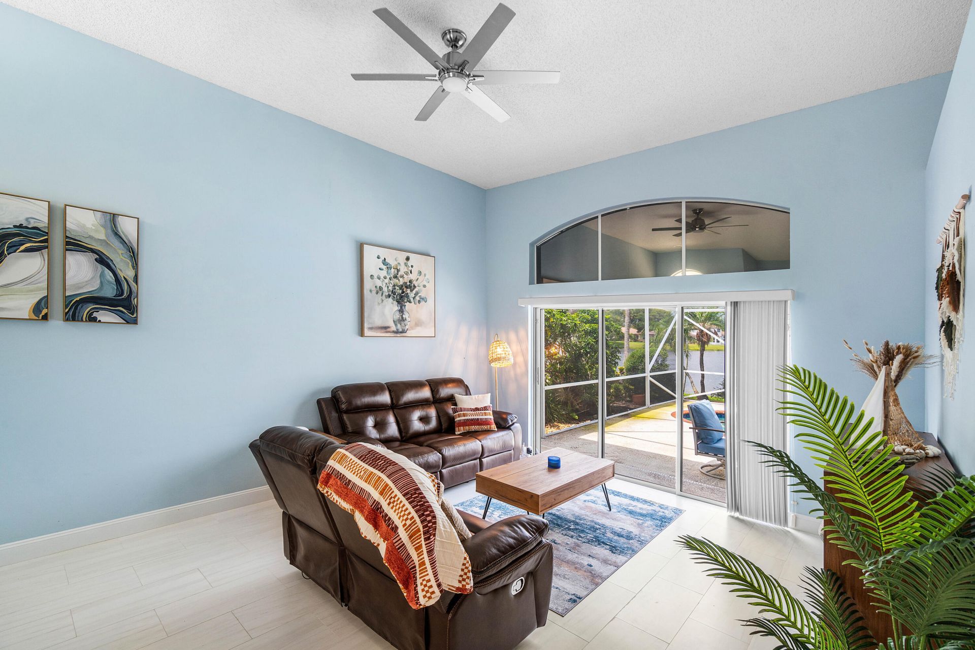 4180 Manor Forest Trail, Boynton Beach, FL 33436 Photo