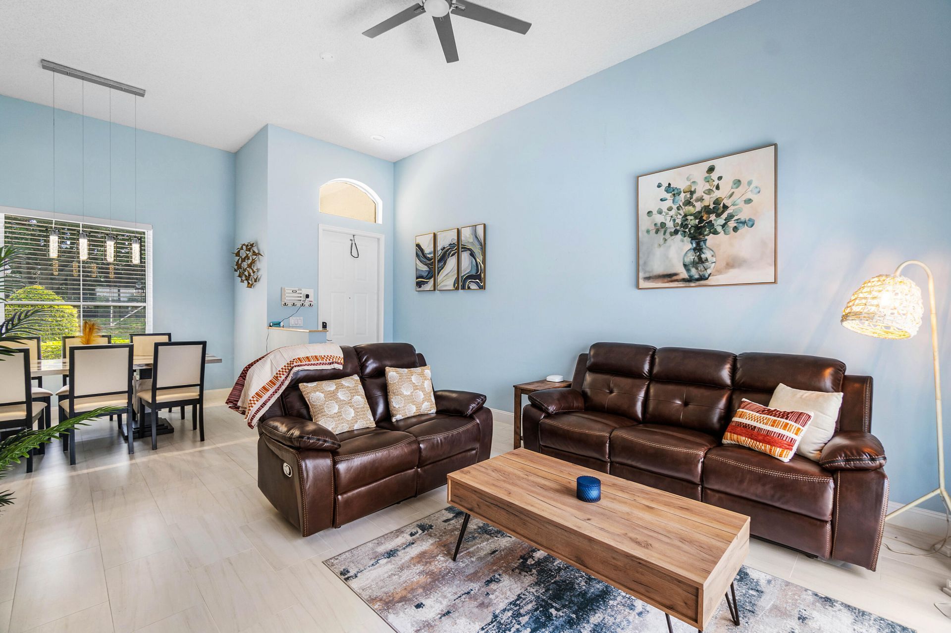 4180 Manor Forest Trail, Boynton Beach, FL 33436 Photo