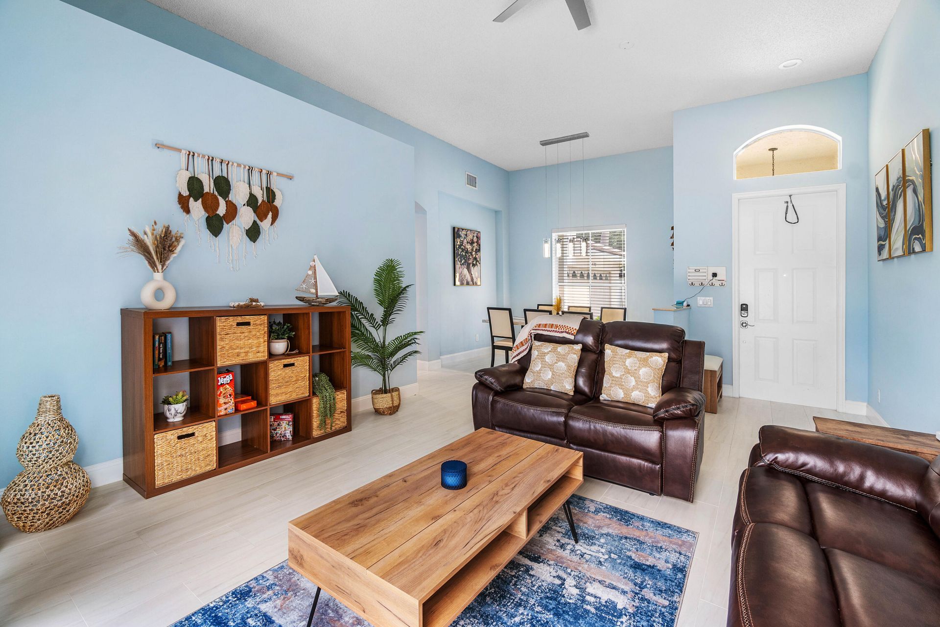 4180 Manor Forest Trail, Boynton Beach, FL 33436 Photo