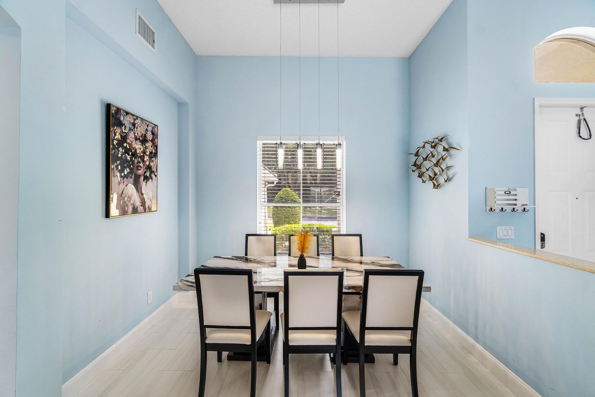 4180 Manor Forest Trail, Boynton Beach, FL 33436 Photo