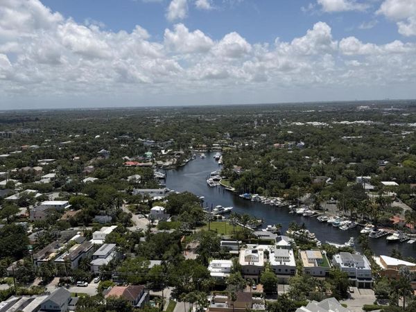 307 SW 5th Street, Unit 710, Fort Lauderdale, FL 33315