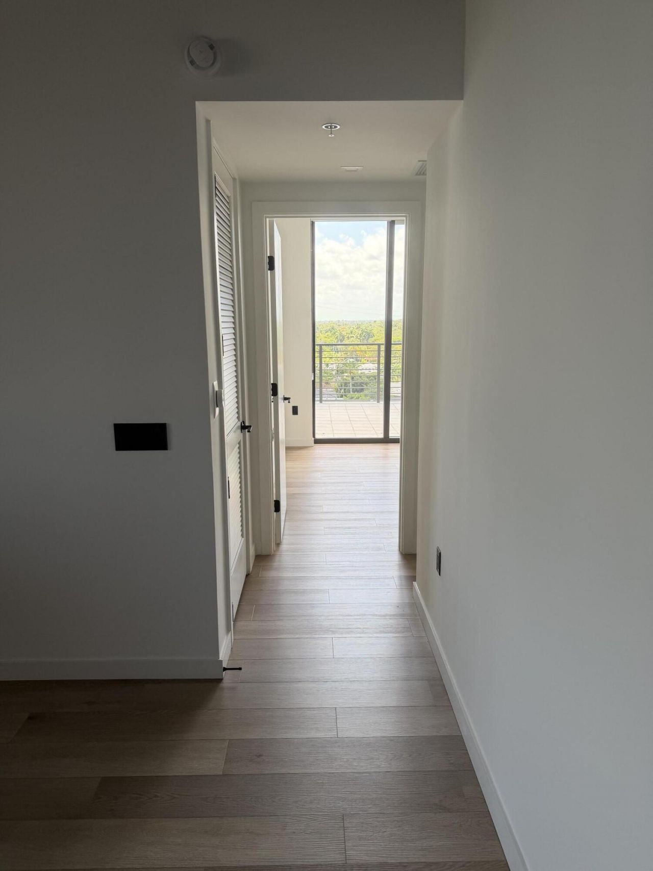 307 SW 5th Street, Unit 710, Fort Lauderdale, FL 33315 Photo
