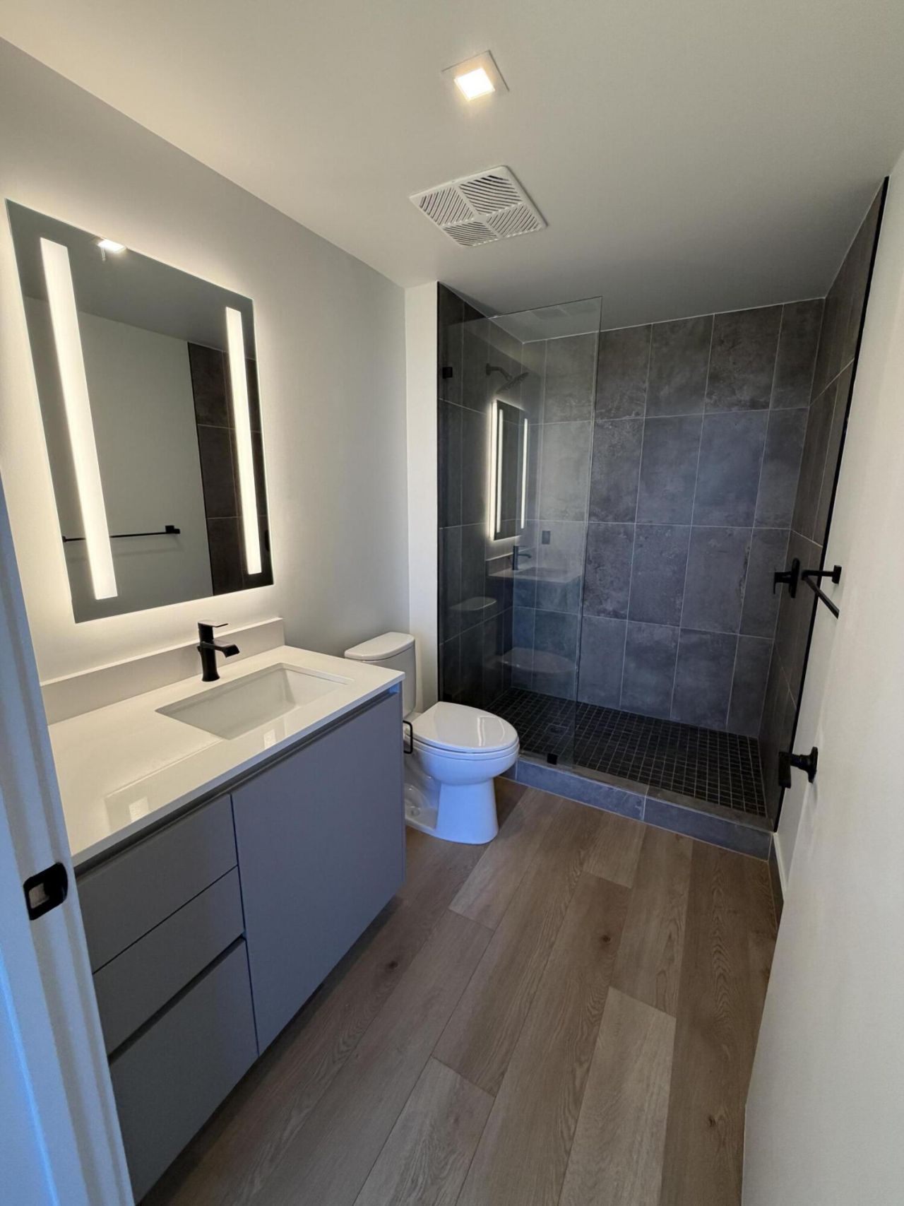 307 SW 5th Street, Unit 710, Fort Lauderdale, FL 33315 Photo