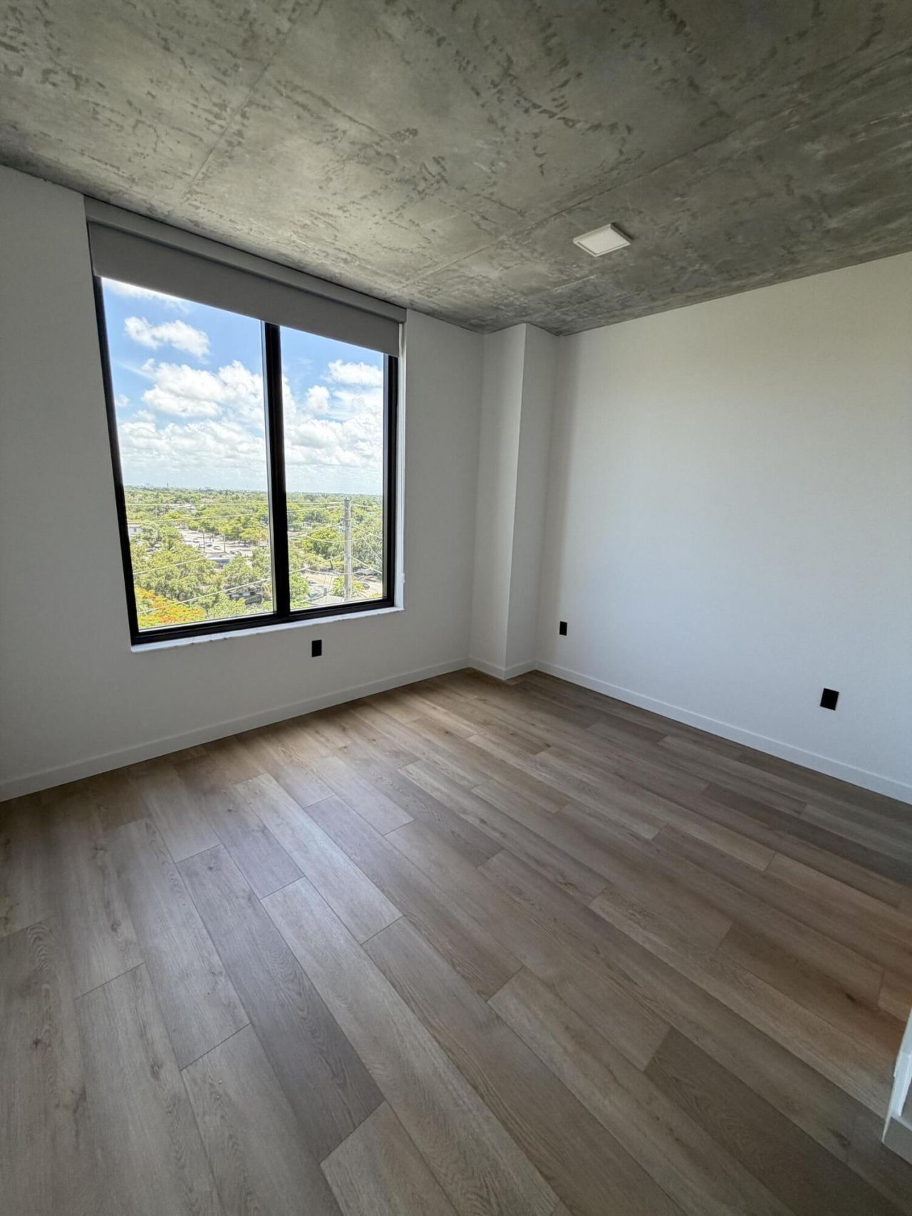 307 SW 5th Street, Unit 710, Fort Lauderdale, FL 33315 Photo