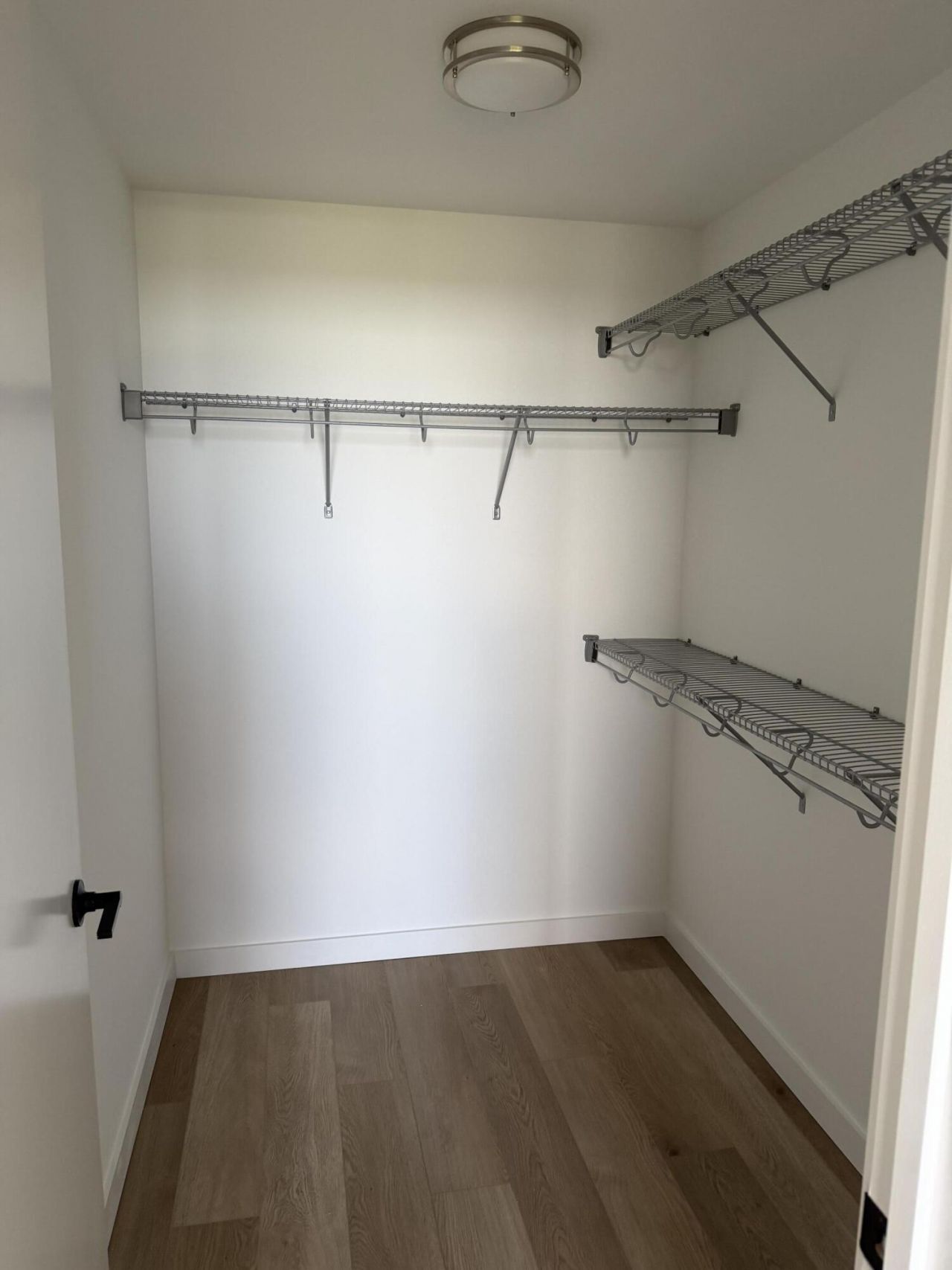 307 SW 5th Street, Unit 710, Fort Lauderdale, FL 33315 Photo