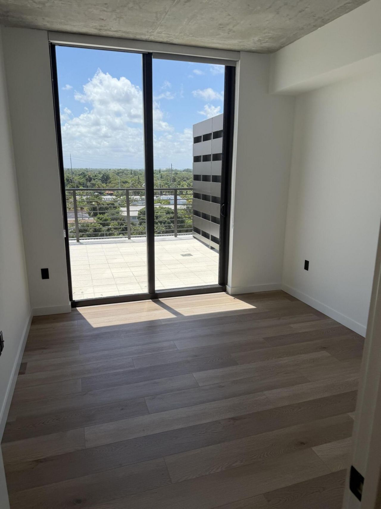 307 SW 5th Street, Unit 710, Fort Lauderdale, FL 33315 Photo