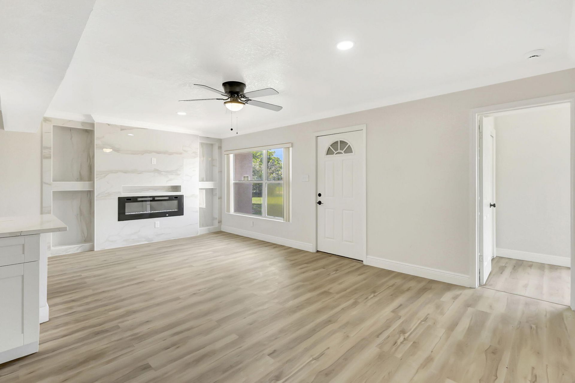 3701 Avenue S, Fort Pierce, FL 34947 Photo