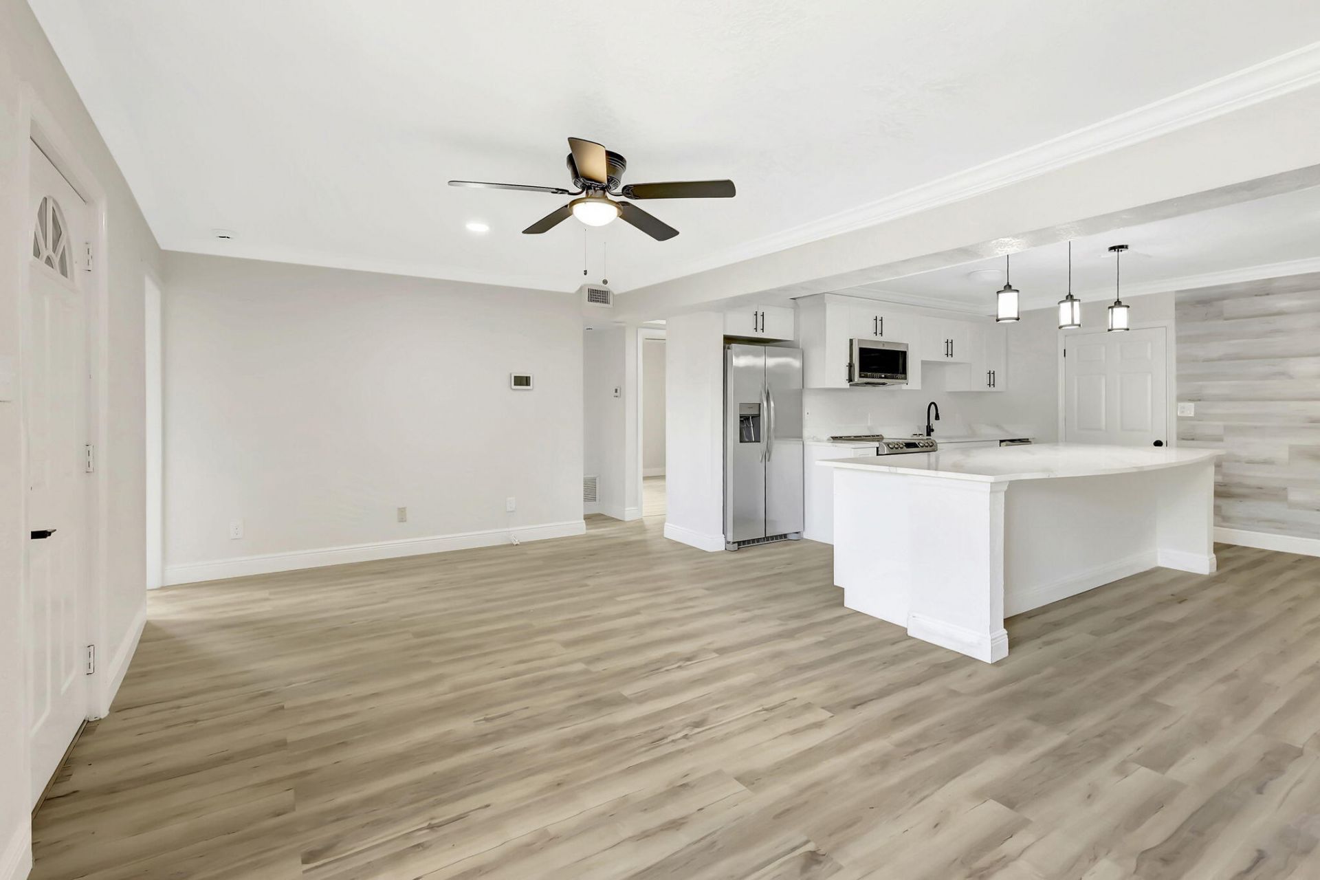 3701 Avenue S, Fort Pierce, FL 34947 Photo