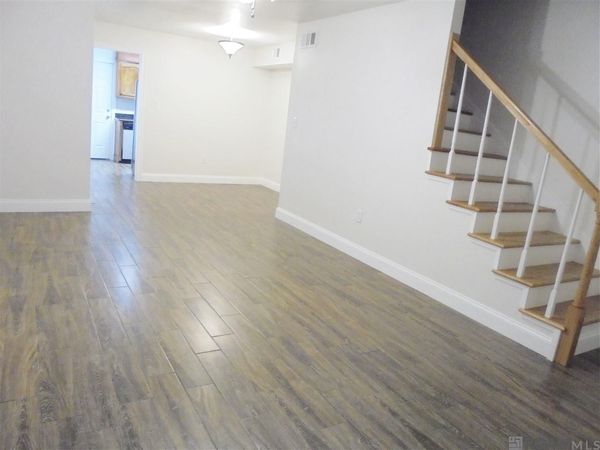 837 E Boyd Dr, Unit #A, Baton Rouge, LA 70808