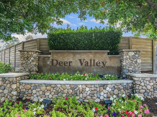 3524 Grey Bull Lane, Corona, CA 92882