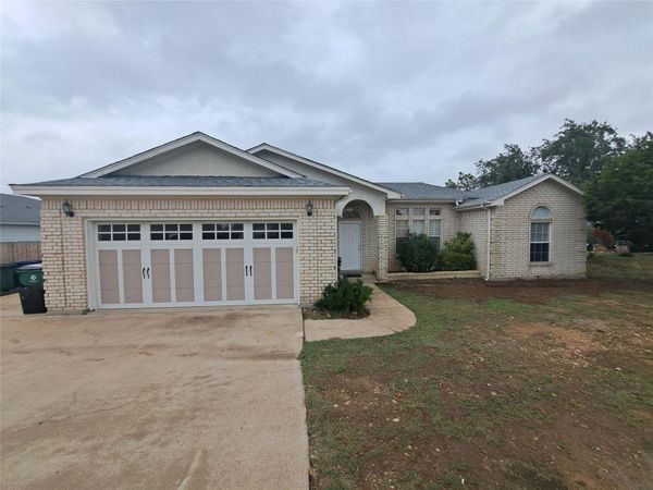 21604 Boggy Ford RD, Lago Vista, TX 78645