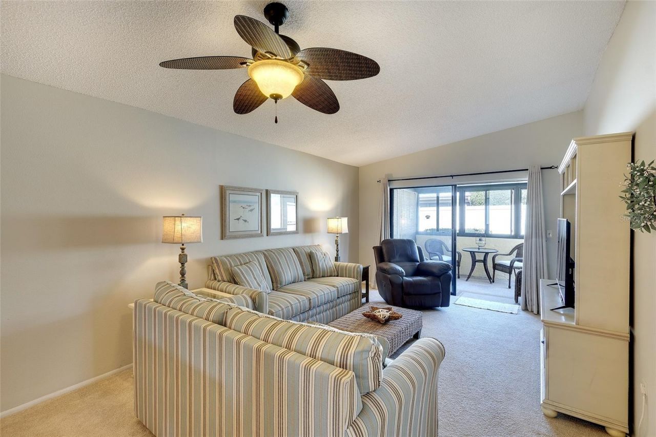 5602 12th Avenue W, Unit 5602, Bradenton, FL 34209 Photo