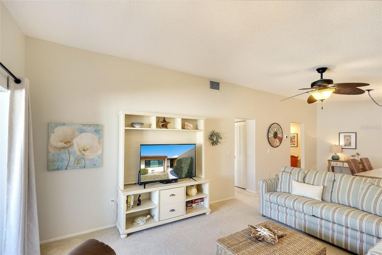 5602 12th Avenue W, Unit 5602, Bradenton, FL 34209 Photo