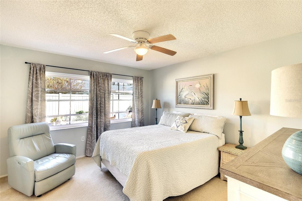 5602 12th Avenue W, Unit 5602, Bradenton, FL 34209 Photo