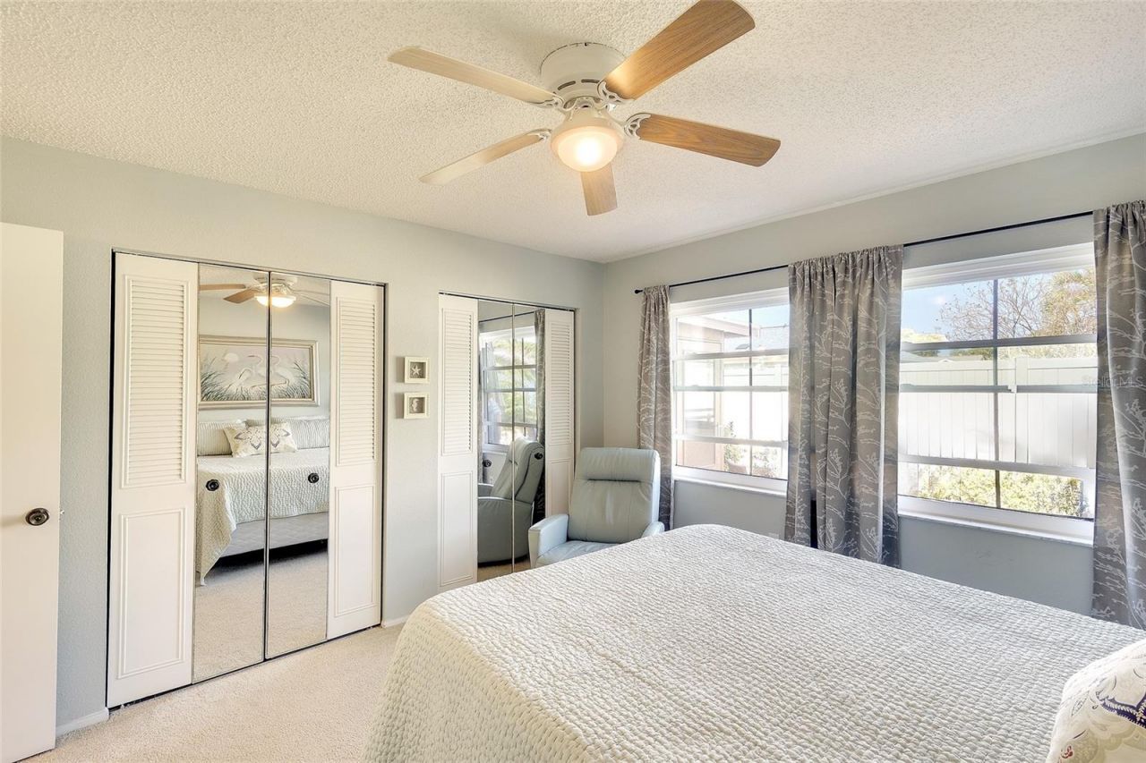 5602 12th Avenue W, Unit 5602, Bradenton, FL 34209 Photo