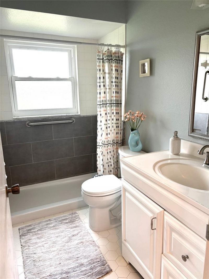 5602 12th Avenue W, Unit 5602, Bradenton, FL 34209 Photo