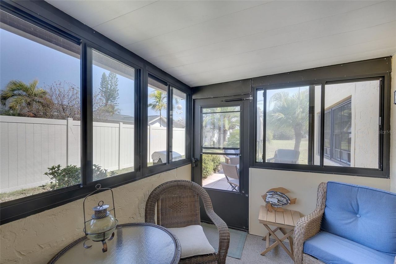 5602 12th Avenue W, Unit 5602, Bradenton, FL 34209 Photo