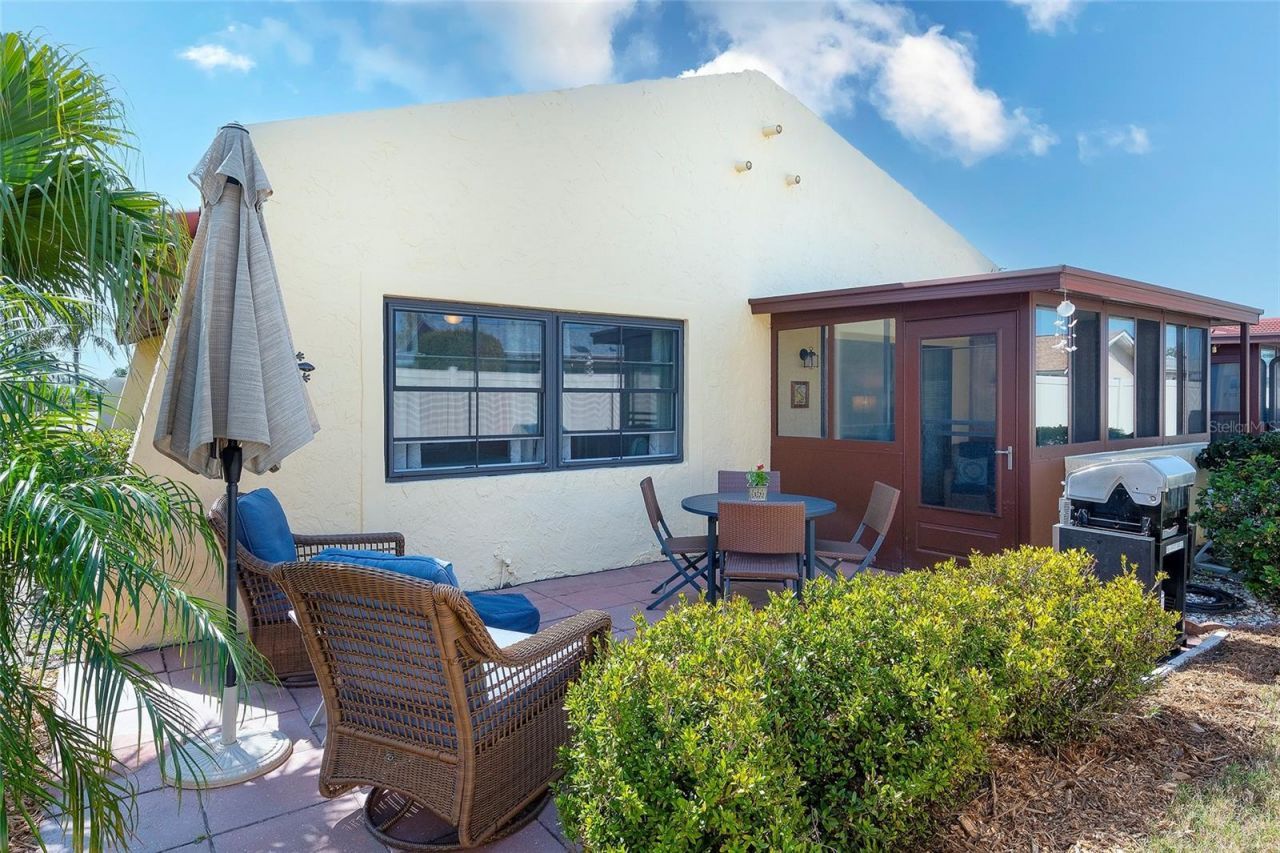 5602 12th Avenue W, Unit 5602, Bradenton, FL 34209 Photo