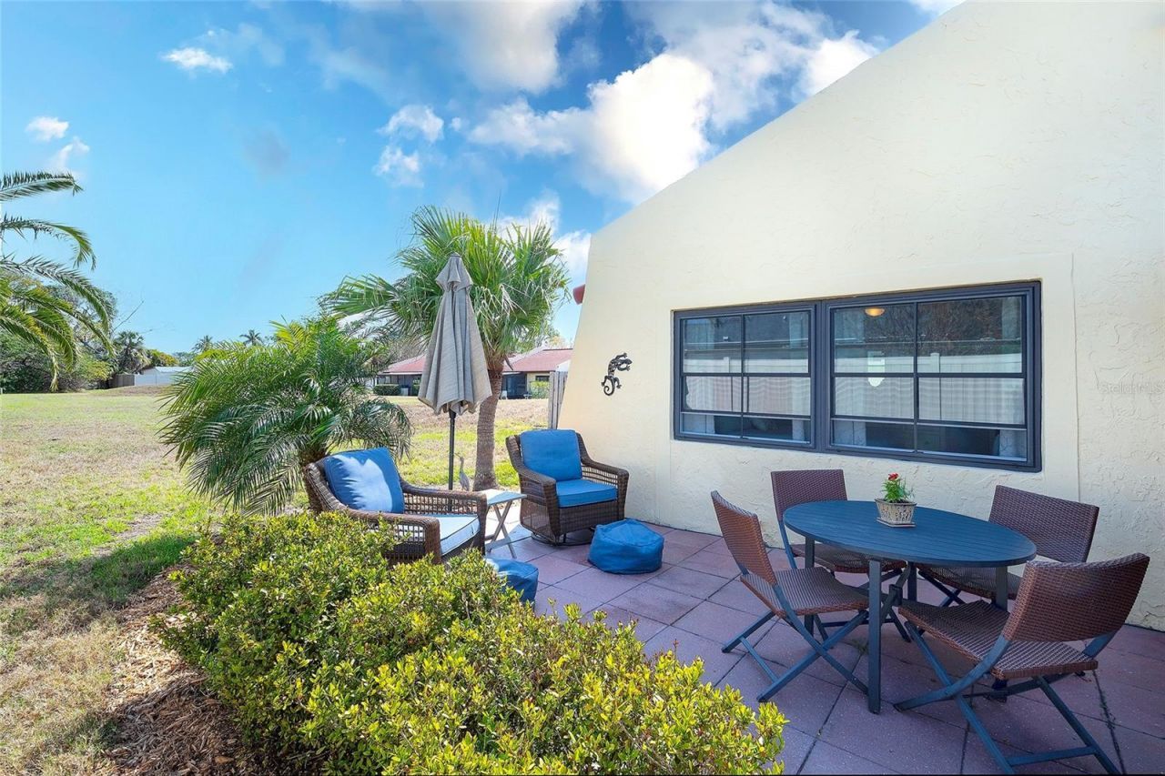 5602 12th Avenue W, Unit 5602, Bradenton, FL 34209 Photo