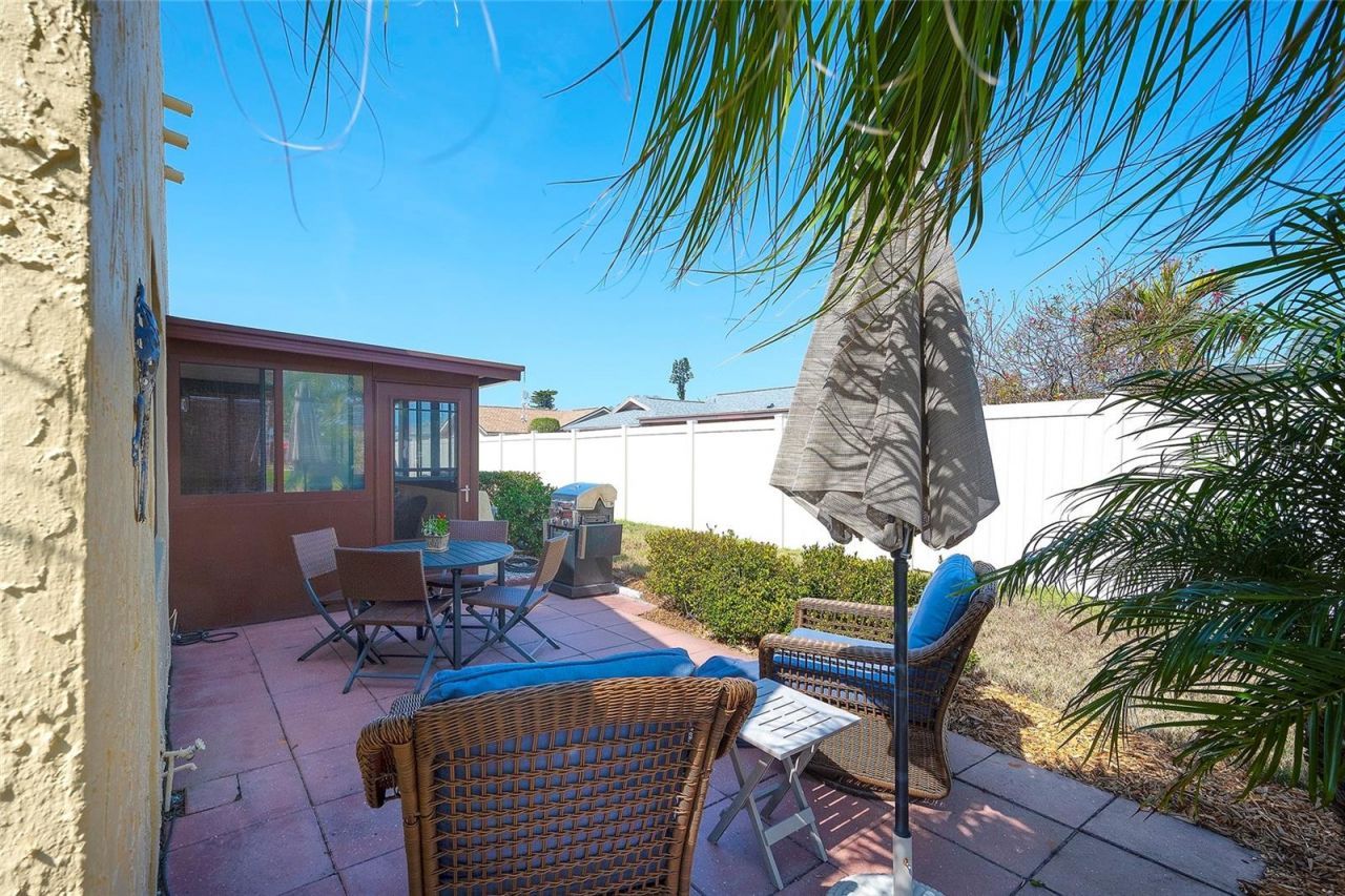 5602 12th Avenue W, Unit 5602, Bradenton, FL 34209 Photo