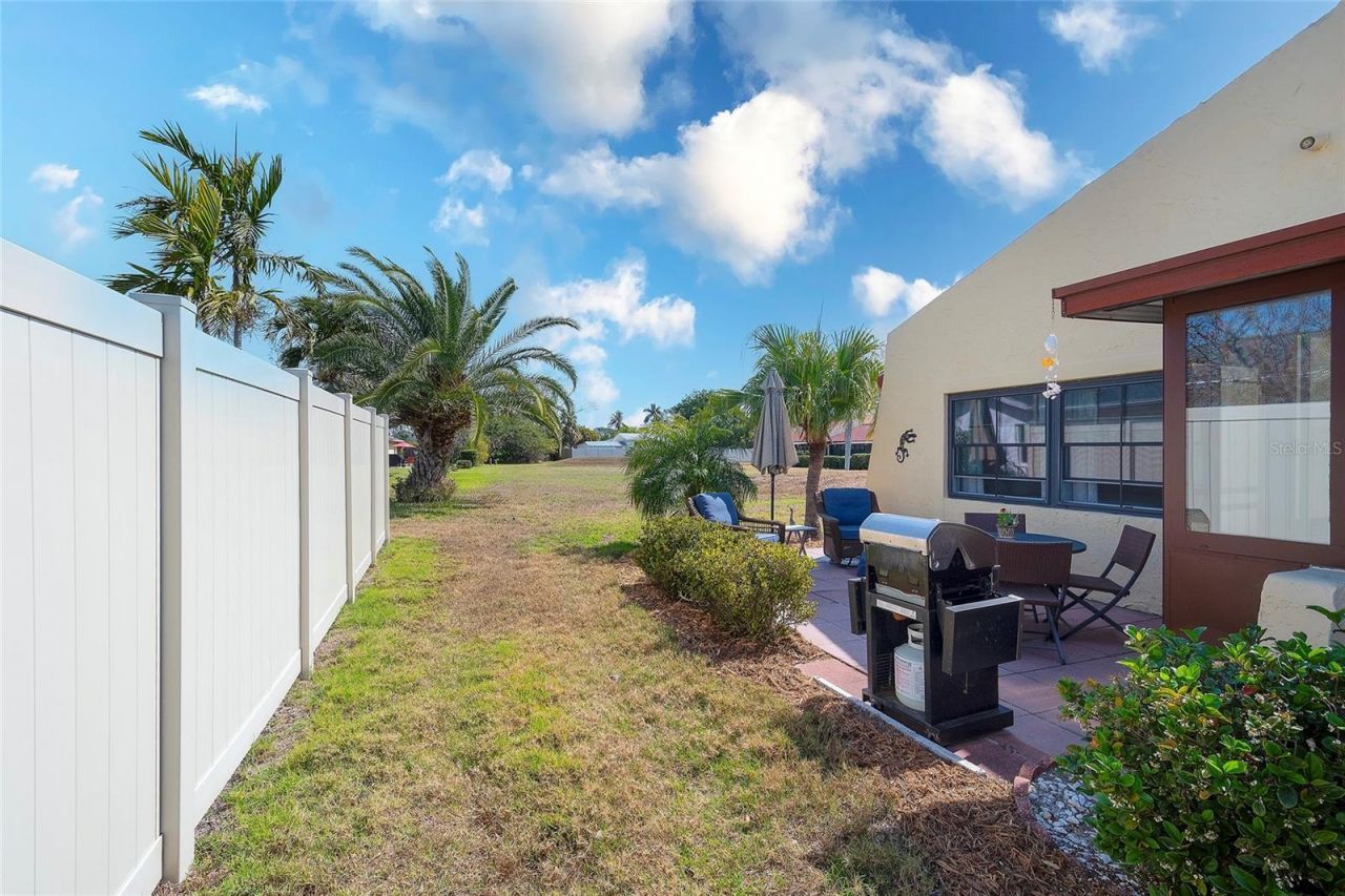 5602 12th Avenue W, Unit 5602, Bradenton, FL 34209 Photo