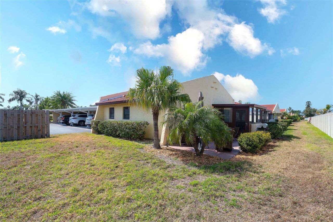 5602 12th Avenue W, Unit 5602, Bradenton, FL 34209 Photo