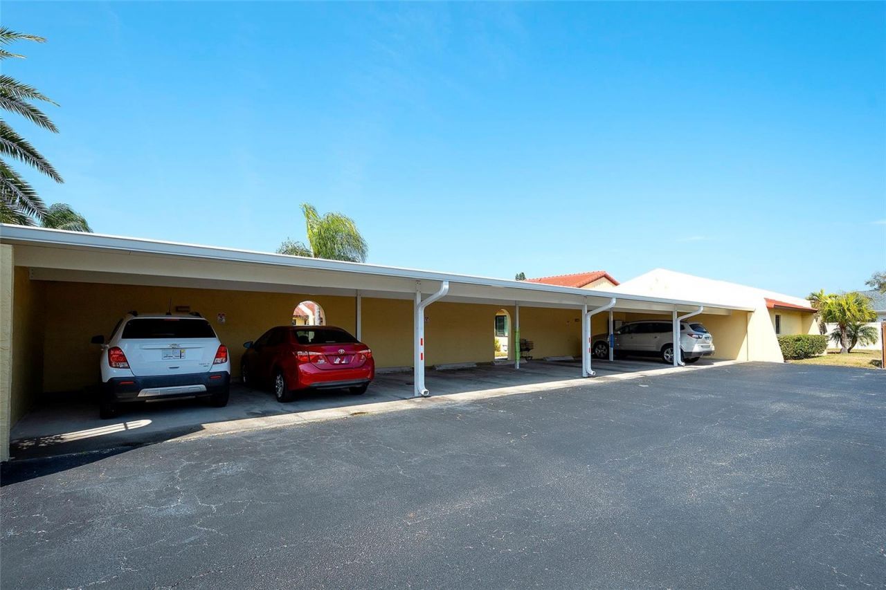 5602 12th Avenue W, Unit 5602, Bradenton, FL 34209 Photo