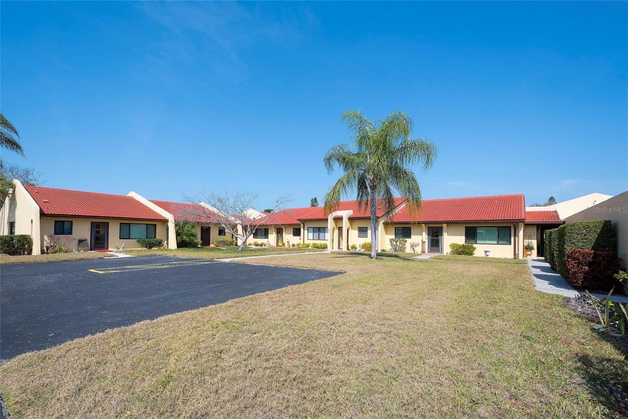 5602 12th Avenue W, Unit 5602, Bradenton, FL 34209 Photo