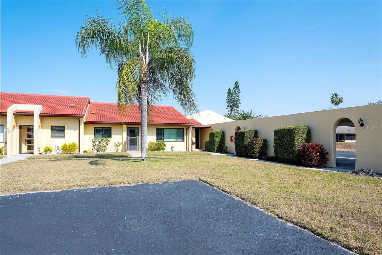 5602 12th Avenue W, Unit 5602, Bradenton, FL 34209 Photo