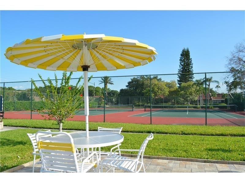 5602 12th Avenue W, Unit 5602, Bradenton, FL 34209 Photo