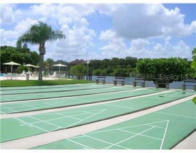 5602 12th Avenue W, Unit 5602, Bradenton, FL 34209 Photo