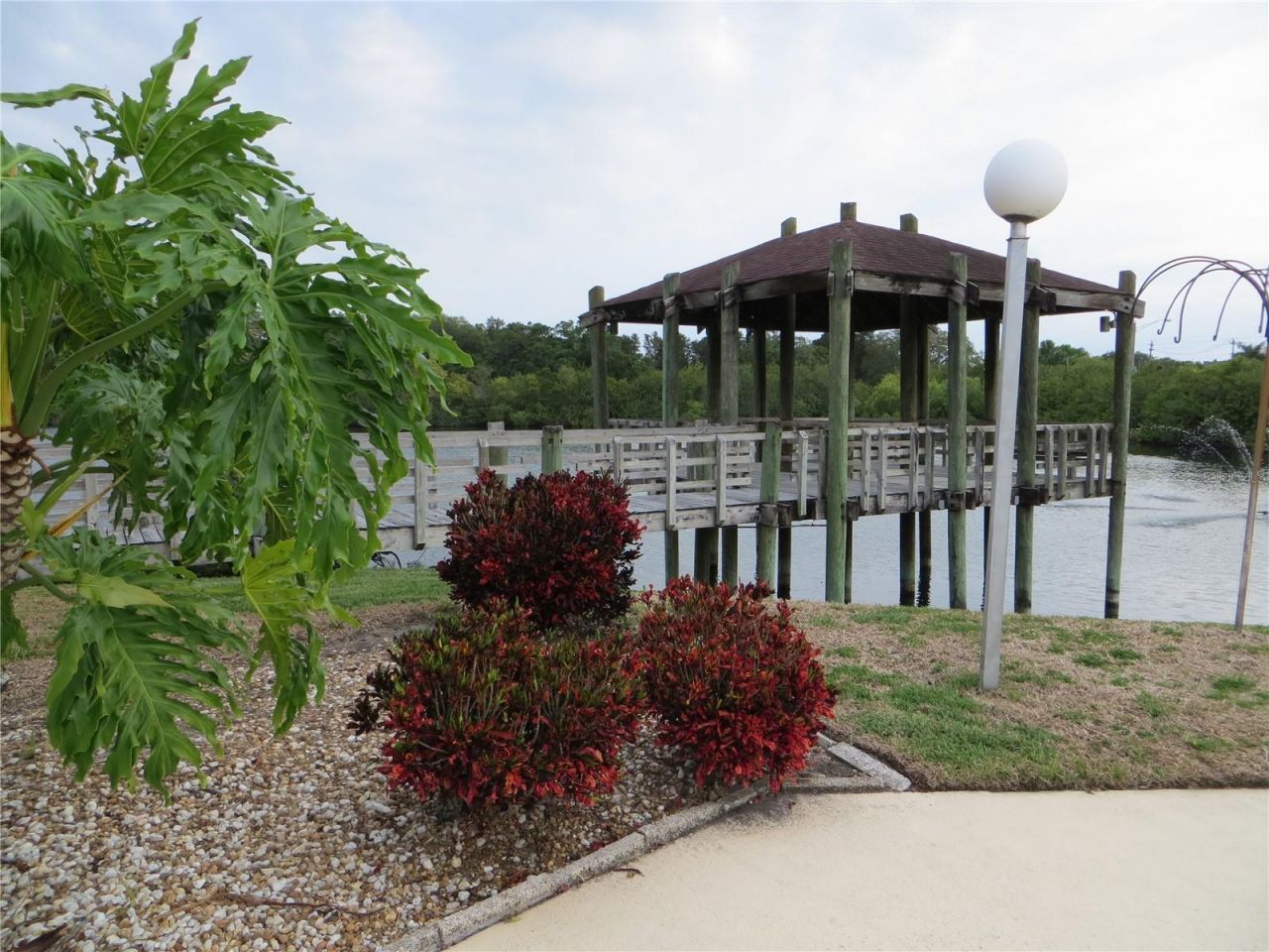 5602 12th Avenue W, Unit 5602, Bradenton, FL 34209 Photo