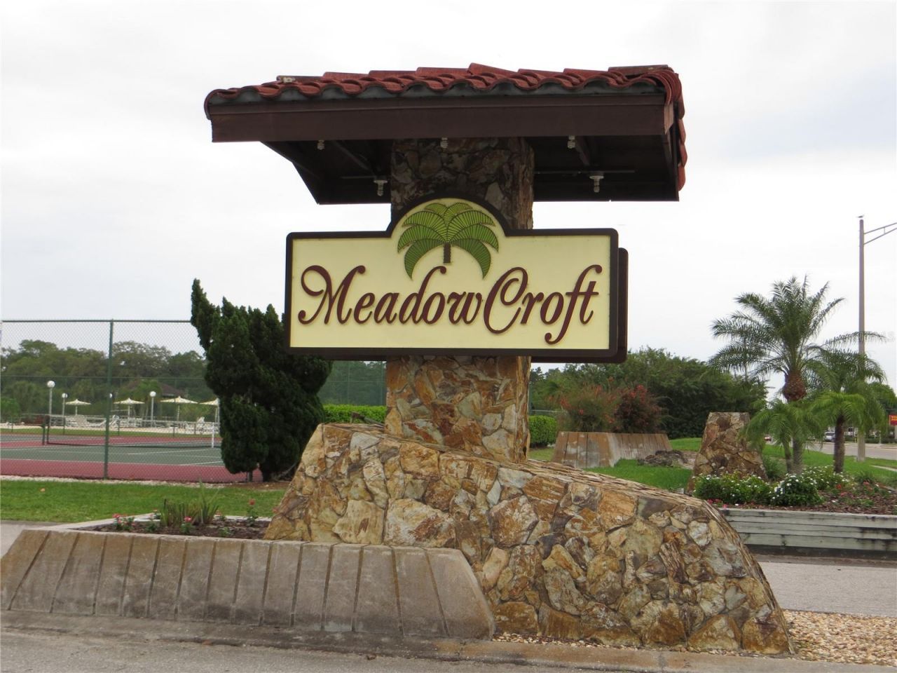 5602 12th Avenue W, Unit 5602, Bradenton, FL 34209 Photo
