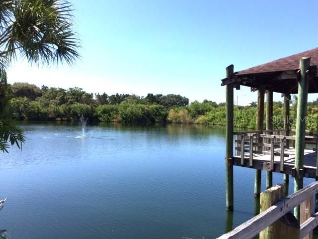 5602 12th Avenue W, Unit 5602, Bradenton, FL 34209 Photo