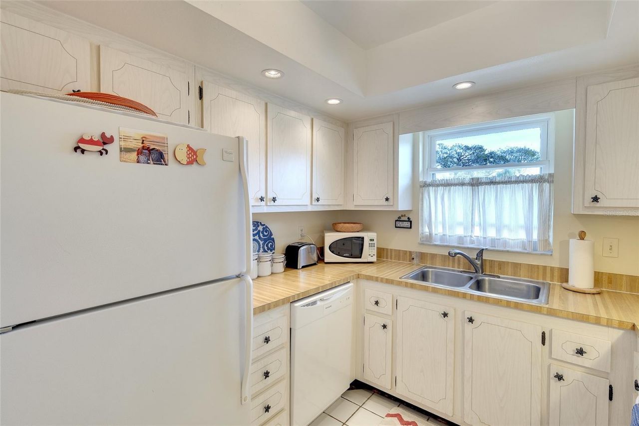 5602 12th Avenue W, Unit 5602, Bradenton, FL 34209 Photo