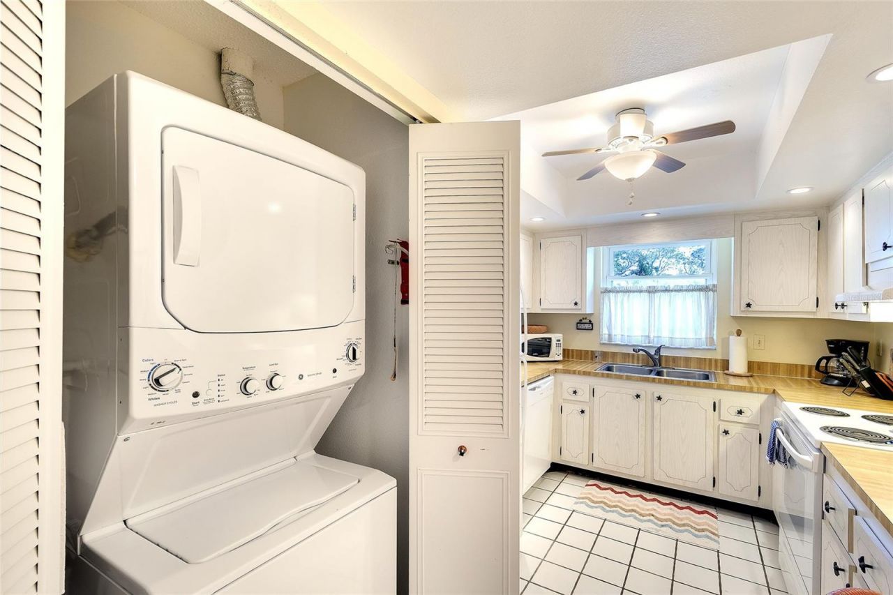 5602 12th Avenue W, Unit 5602, Bradenton, FL 34209 Photo