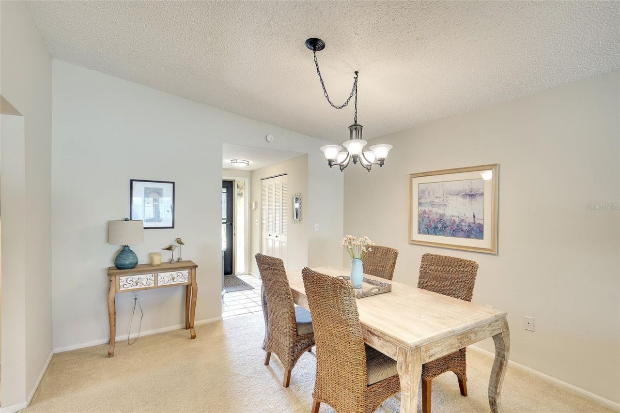 5602 12th Avenue W, Unit 5602, Bradenton, FL 34209 Photo