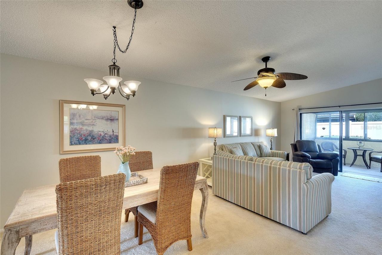 5602 12th Avenue W, Unit 5602, Bradenton, FL 34209 Photo