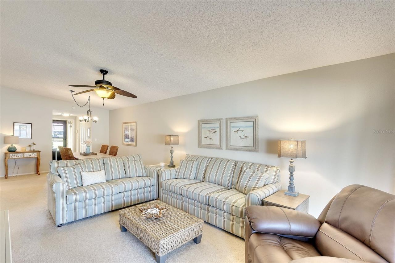 5602 12th Avenue W, Unit 5602, Bradenton, FL 34209 Photo