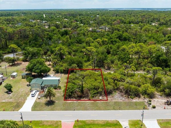 PORT CHARLOTTE, FL 33953