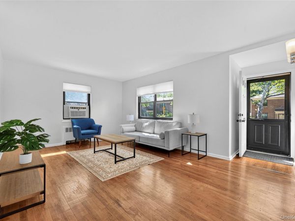 219-58 74th Ave, Unit Lower Leve, Bayside, NY 11364