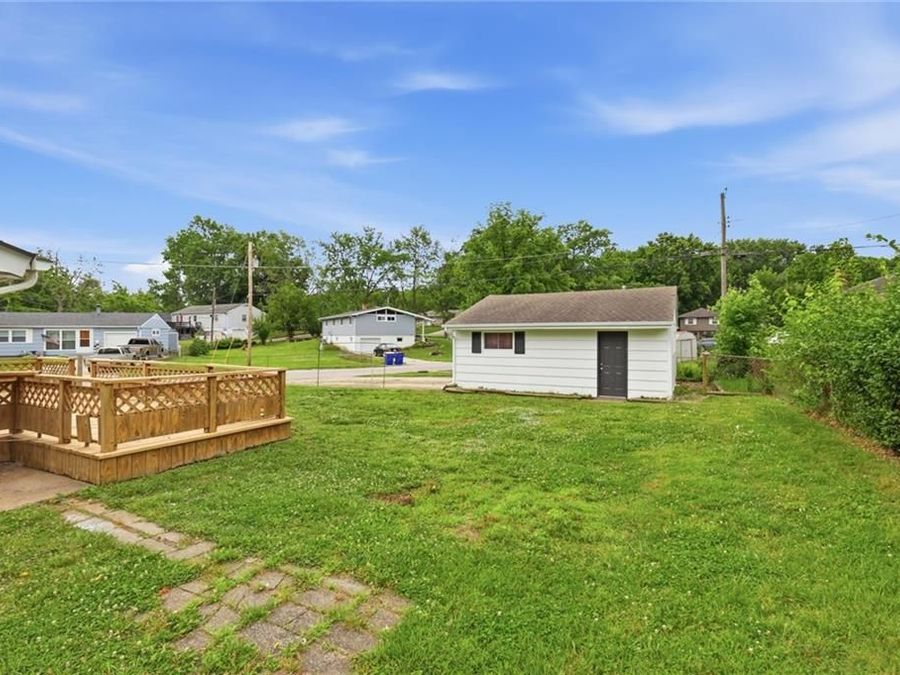 Property Image 25