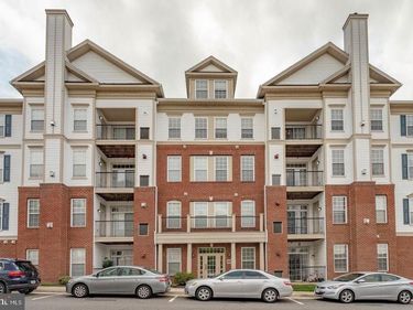 11575 CAVALIER LANDING COURT, Unit 301, FAIRFAX, VA 22030