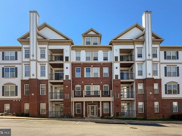 11575 CAVALIER LANDING COURT, Unit 301, FAIRFAX, VA 22030