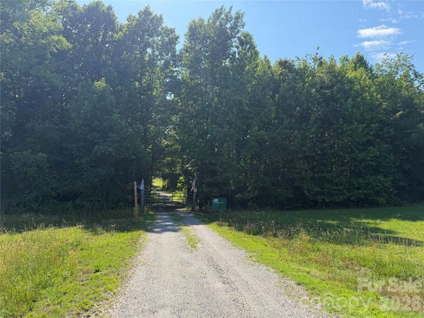 766 Shiloh Road , Statesville, NC 28677