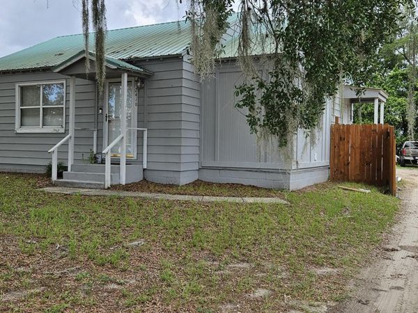2416 CRILL Avenue, Palatka, FL 32177