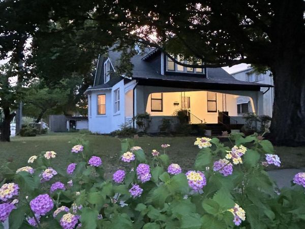 541 Roanoke Avenue, Roanoke Rapids, NC 27870